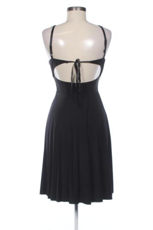 Рокля River Island, Размер S, Цвят Черен, Цена 62,21 лв.