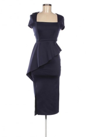 Ruha River Island, Méret XS, Szín Kék, Ár 9 600 Ft