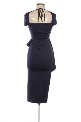 Ruha River Island, Méret XS, Szín Kék, Ár 9 600 Ft