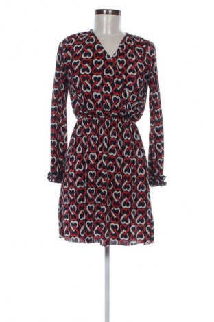 Kleid River Island, Größe S, Farbe Mehrfarbig, Preis € 24,49