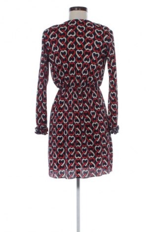 Kleid River Island, Größe S, Farbe Mehrfarbig, Preis € 24,49