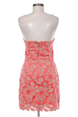 Рокля River Island, Размер M, Цвят Многоцветен, Цена 128,25 лв.