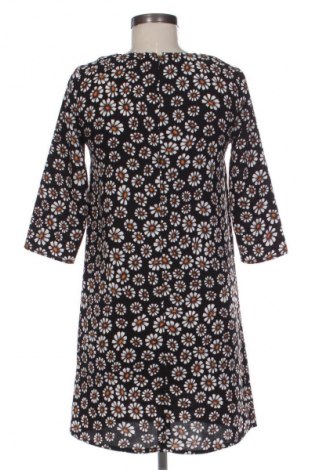 Ruha River Island, Méret S, Szín Sokszínű, Ár 9 600 Ft