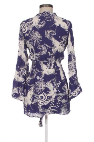 Рокля River Island, Размер XS, Цвят Многоцветен, Цена 47,88 лв.