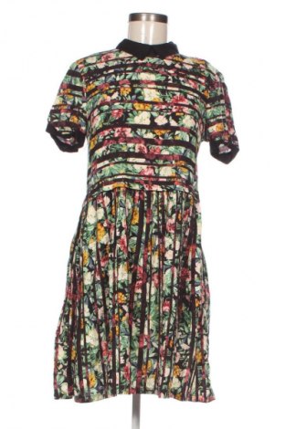 Rochie River Island, Mărime S, Culoare Multicolor, Preț 126,00 Lei
