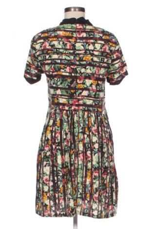Rochie River Island, Mărime S, Culoare Multicolor, Preț 126,00 Lei