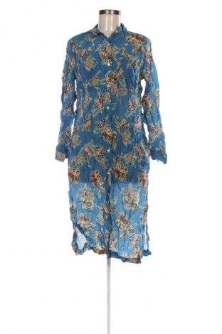 Рокля River Woods, Размер M, Цвят Многоцветен, Цена 78,99 лв.