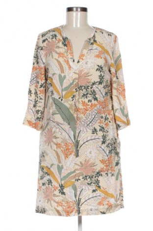 Kleid River Woods, Größe S, Farbe Mehrfarbig, Preis € 66,00