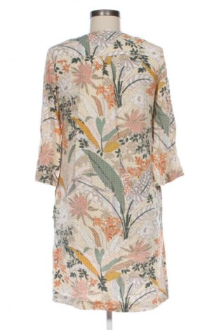 Kleid River Woods, Größe S, Farbe Mehrfarbig, Preis € 66,00