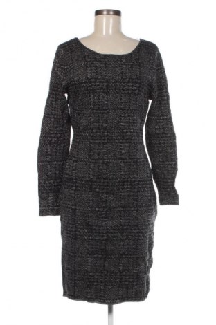 Rochie Claudia Strater, Mărime L, Culoare Multicolor, Preț 99,99 Lei