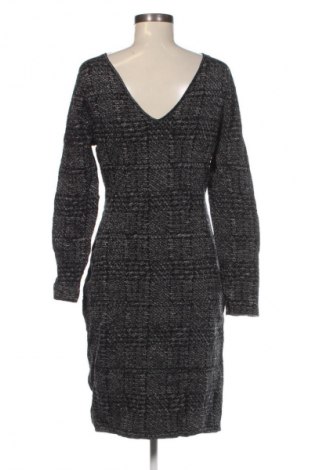 Rochie Claudia Strater, Mărime L, Culoare Multicolor, Preț 99,99 Lei