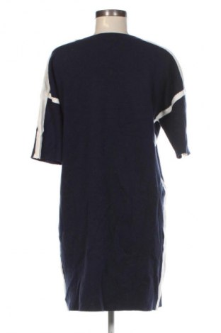 Kleid Rodier, Größe XL, Farbe Blau, Preis € 62,99