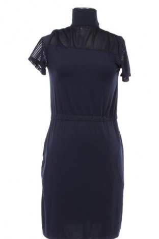 Ruha Rohnisch, Méret M, Szín Kék, Ár 16 422 Ft