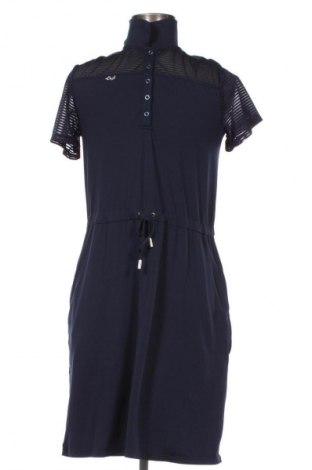 Ruha Rohnisch, Méret M, Szín Kék, Ár 16 422 Ft