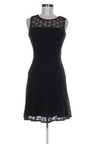 Ruha Roman, Méret M, Szín Fekete, Ár 7 849 Ft