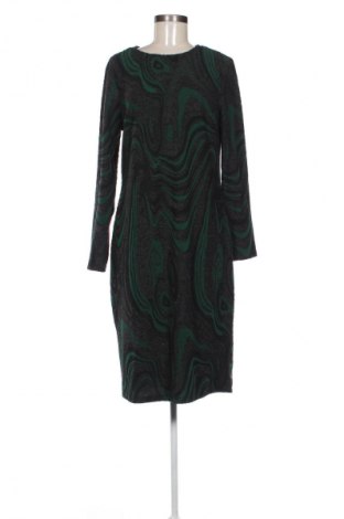 Kleid Roman, Größe XL, Farbe Mehrfarbig, Preis € 22,99