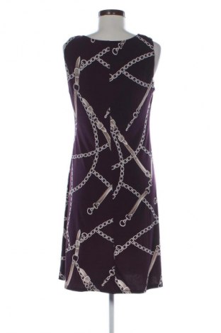 Рокля Ronni Nicole, Размер M, Цвят Многоцветен, Цена 39,14 лв.