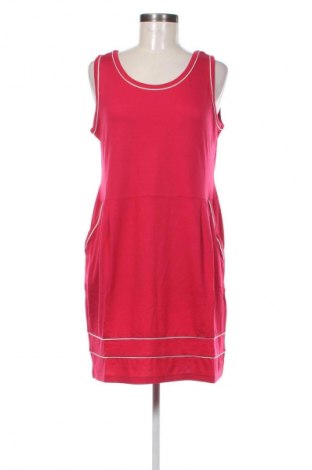 Sukienka Rosch, Rozmiar L, Kolor Różowy, Cena 394,99 zł