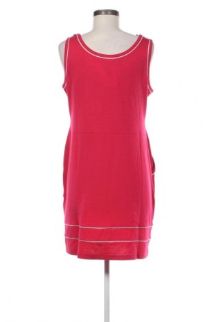 Sukienka Rosch, Rozmiar L, Kolor Różowy, Cena 394,99 zł