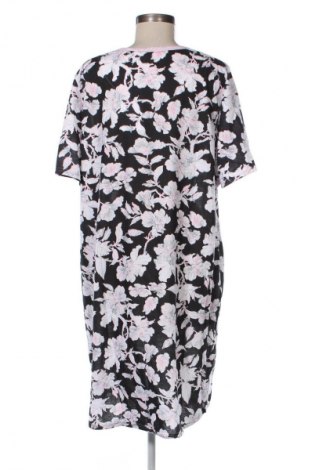 Kleid Rosch, Größe XXL, Farbe Mehrfarbig, Preis € 127,99