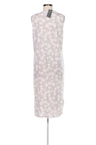 Šaty  Rosch, Veľkosť M, Farba Viacfarebná, Cena  114,95 €