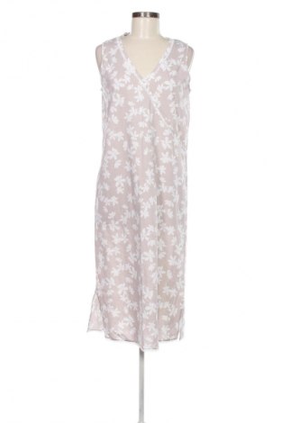 Šaty  Rosch, Veľkosť M, Farba Viacfarebná, Cena  114,95 €