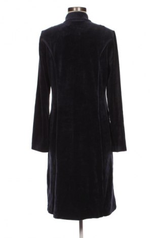 Kleid Rosch, Größe M, Farbe Blau, Preis € 127,99