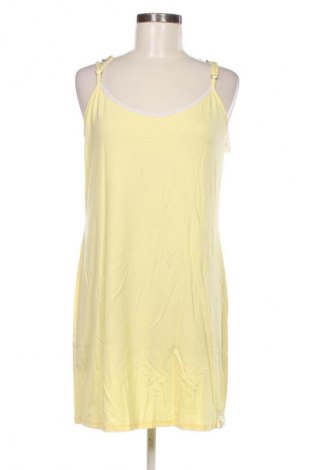 Rochie Rosch, Mărime S, Culoare Galben, Preț 594,99 Lei