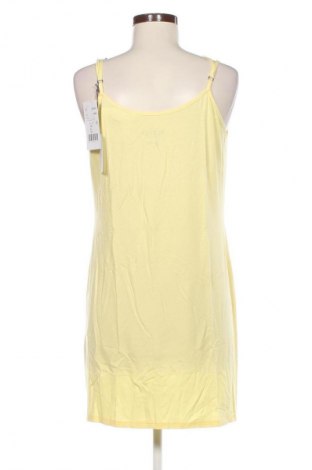 Rochie Rosch, Mărime S, Culoare Galben, Preț 594,99 Lei