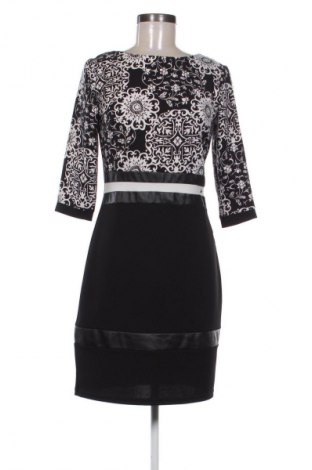 Φόρεμα Rouge, Μέγεθος M, Χρώμα Πολύχρωμο, Τιμή 15,00 €