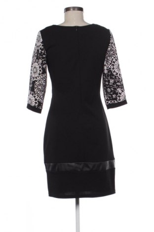 Φόρεμα Rouge, Μέγεθος M, Χρώμα Πολύχρωμο, Τιμή 15,00 €