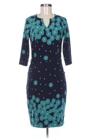 Ruha Rouge, Méret L, Szín Sokszínű, Ár 7 828 Ft