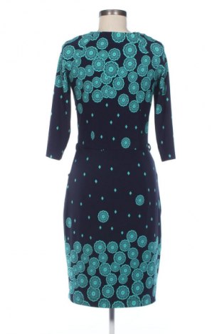 Ruha Rouge, Méret L, Szín Sokszínű, Ár 7 828 Ft