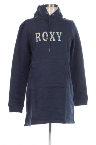 Kleid Roxy, Größe M, Farbe Blau, Preis € 72,99