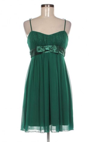 Kleid Ruby Rox, Größe S, Farbe Grün, Preis € 20,02