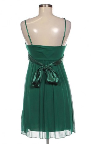 Kleid Ruby Rox, Größe S, Farbe Grün, Preis € 20,02