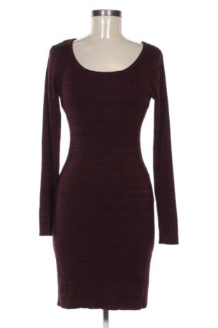 Ruha Rue 21, Méret XL, Szín Sokszínű, Ár 4 199 Ft