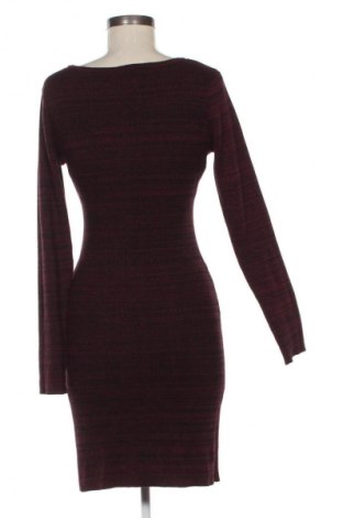 Ruha Rue 21, Méret XL, Szín Sokszínű, Ár 4 199 Ft