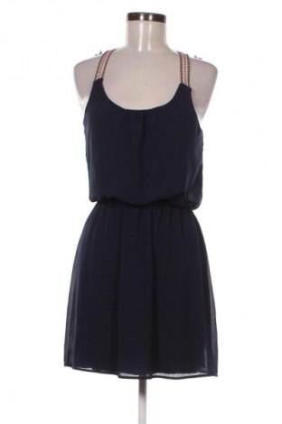 Šaty  Rue 21, Velikost M, Barva Modrá, Cena  494,00 Kč