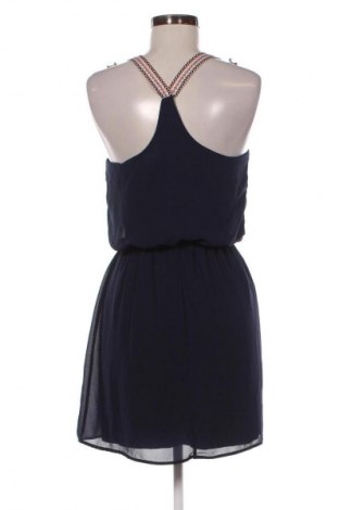 Šaty  Rue 21, Velikost M, Barva Modrá, Cena  494,00 Kč