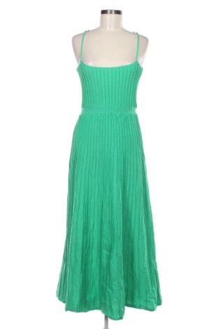 Φόρεμα Runway, Μέγεθος M, Χρώμα Πράσινο, Τιμή 17,99 €