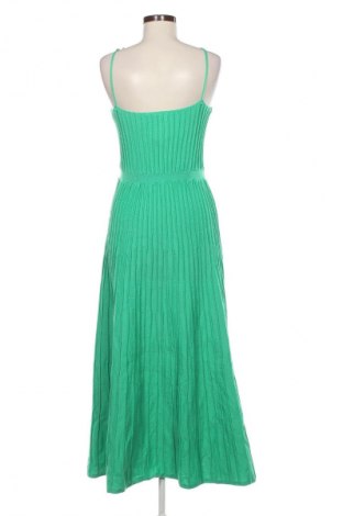 Φόρεμα Runway, Μέγεθος M, Χρώμα Πράσινο, Τιμή 17,99 €