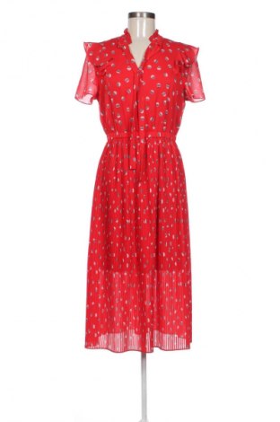 Рокля S. Marlon, Размер M, Цвят Многоцветен, Цена 48,88 лв.