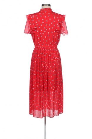 Рокля S. Marlon, Размер M, Цвят Многоцветен, Цена 48,88 лв.