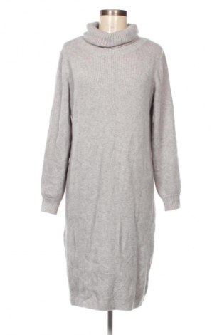 Rochie S. Marlon, Mărime S, Culoare Gri, Preț 81,99 Lei