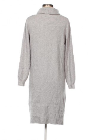 Rochie S. Marlon, Mărime S, Culoare Gri, Preț 81,99 Lei