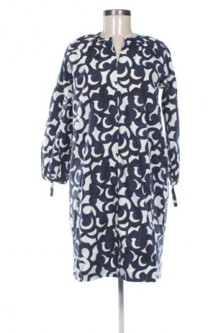 Rochie 'S MAX MARA, Mărime XXS, Culoare Multicolor, Preț 2.048,74 Lei