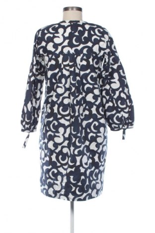 Rochie 'S MAX MARA, Mărime XXS, Culoare Multicolor, Preț 2.048,74 Lei