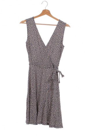 Šaty  S.Oliver, Velikost XS, Barva Vícebarevné, Cena  729,00 Kč