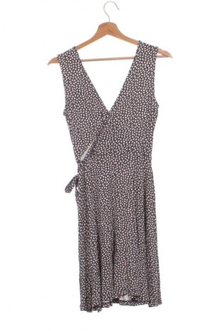 Šaty  S.Oliver, Velikost XS, Barva Vícebarevné, Cena  729,00 Kč